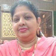 Sameena Class I-V Tuition trainer in North Solapur