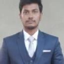 Ravi Prajapati UPSC CMS Training trainer in Bairia