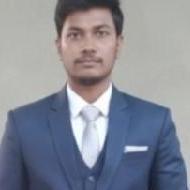 Ravi Prajapati UPSC Exams trainer in Bairia