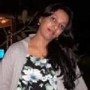 Yogita Marathi Speaking trainer in Pune