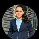 Gunjan D. Mathematics Tuition trainer in Meerut