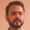 Tapas Misra ICSE Tuition classes trainer in Kolkata