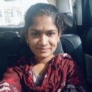 Madhavi S. photo
