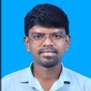 Arul Prabhu Electronics Tutors trainer in Bangalore