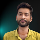 Mohsin Hindi Language trainer in Mahuakheraganj