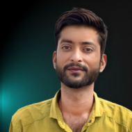 Mohsin Hindi Language trainer in Mahuakheraganj