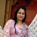 Preeti N. photo