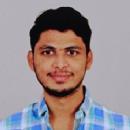 Dushyanth Naga varma photo