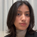 Arlynn jethel S. English Tutors trainer in Mangalore