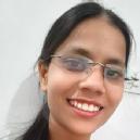 Ronak Class I-V Tuition trainer in Jaipur