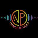 NP Dance Studio Kathak Dance Classes institute in Patna