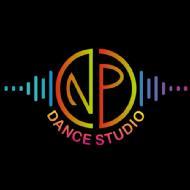 NP Dance Studio Dance institute in Patna