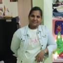 Rubina Class I-V Tuition trainer in Chennai