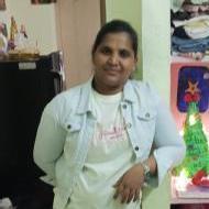 Rubina Class I-V Tuition trainer in Chennai