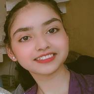 Manmeet Spoken English trainer in Gurdaspur