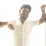 Anandan Class 10 trainer in Chennai