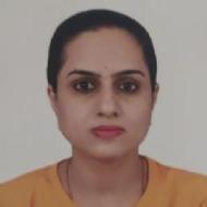 Savita Pharmacy Tuition trainer in Vadodara