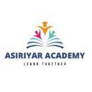 Asiriyar Academy Exam Coaching institute in Kattankulathur