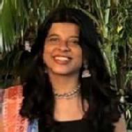 Siddhi Class 12 Tuition trainer in Mumbai