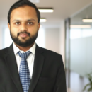 Yash IT Courses trainer in Howrah