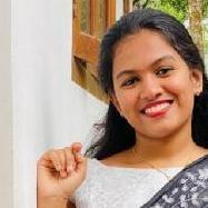 Akshaya Class I-V Tuition trainer in Kunnamangalam