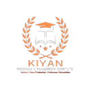 Photo of Kiyan Training And Placement Institute