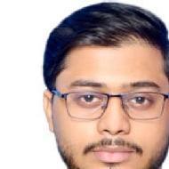 Soumyadeep Class 10 trainer in Howrah