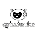 Quillnetics Institute Artificial Intelligence institute in Coimbatore