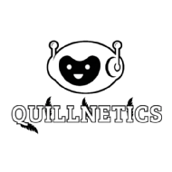 Quillnetics Institute Data Science institute in Coimbatore