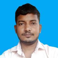 Sanjeev Class 10 trainer in Faizabad