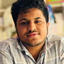 Ashiq M a Sports Coaching trainer in Mangalore