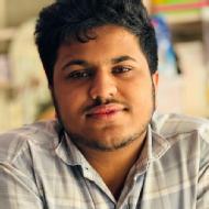 Ashiq Chess trainer in Mangalore