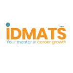 Idmats Personal Trainer institute in Agra