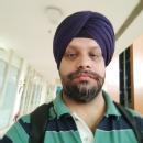 Jaspreet Private Tuitions trainer in Mohali