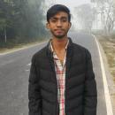 Divyanshu Sinha photo