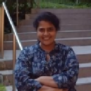 Dr S. Sanskrit Tutors trainer in Bangalore