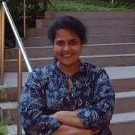 Dr Class I-V Tuition trainer in Bangalore