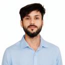 Rishi ranjan Kumar photo