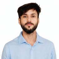 Rishi ranjan Class 10 trainer in Danapur