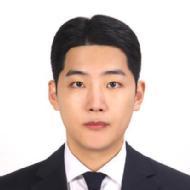 Do hun Korean Language trainer in Addis Ababa