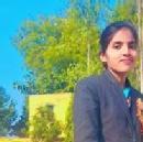 Priyanshi Class I-V Tuition trainer in Jaunpur