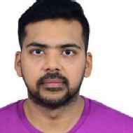 Waseem Class 9 Tuition trainer in Bangalore