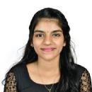 Aleena L. Hindi Tutors trainer in Karthikappally