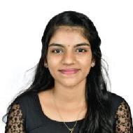 Aleena Class I-V Tuition trainer in Karthikappally