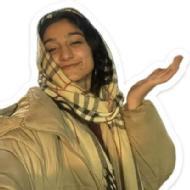 Tanya Dance trainer in Chandigarh