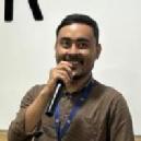 Tony Konsam IGCSE Tuition Classes trainer in Chengalpattu