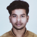 Sharad Ahirwar photo