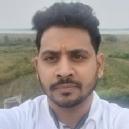 Satya Sagar sahoo photo