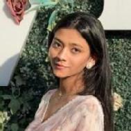 Kanika Class I-V Tuition trainer in Delhi