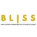 Photo of BLISS Edu Institute